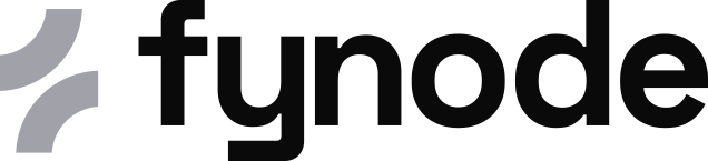 AIRSOFT CY – the store